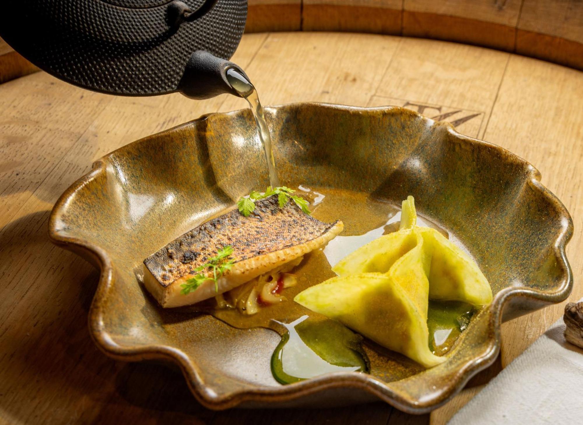 Boutique Hotel Martha Zell am See Ngoại thất bức ảnh