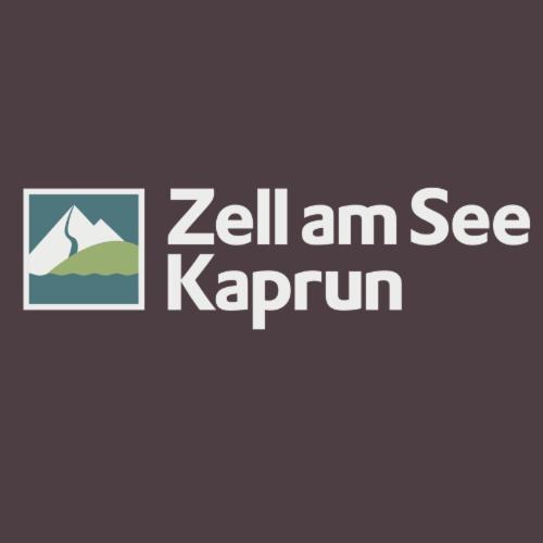 Boutique Hotel Martha Zell am See Ngoại thất bức ảnh
