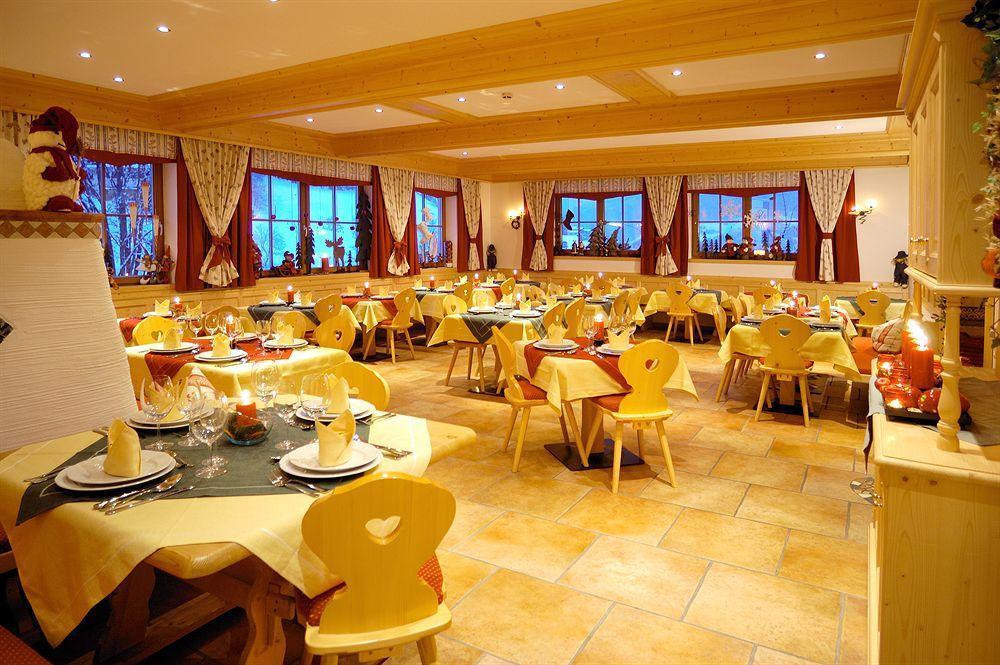 Boutique Hotel Martha Zell am See Ngoại thất bức ảnh