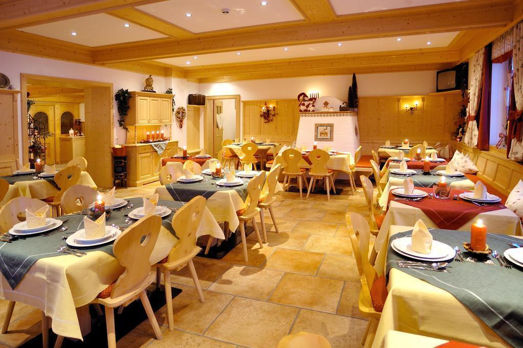 Boutique Hotel Martha Zell am See Ngoại thất bức ảnh